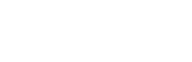 永寿县广告片拍摄公司