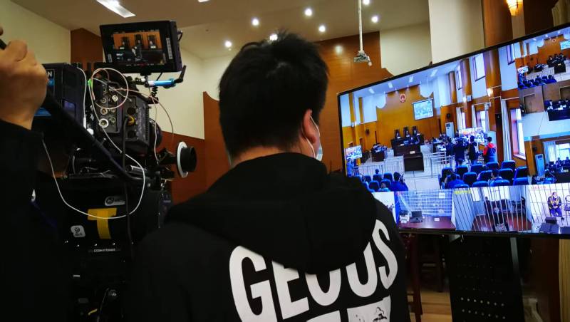 永寿县TVC制作：政企单位合规宣传，专业把控内容，官方平台适用！