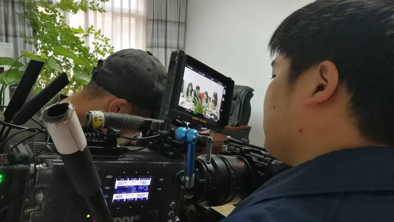 剧本杀式体验：永寿县广告片拍摄公司构建沉浸式消费决策路径