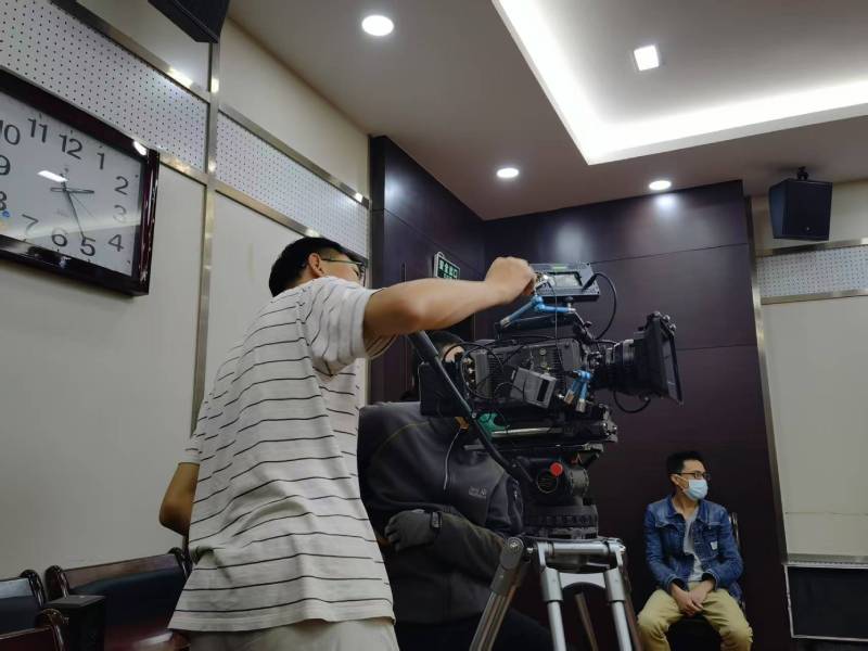 价值沉淀，长效赋能——永寿县TVC与广告片拍摄制作的长效价值构建
