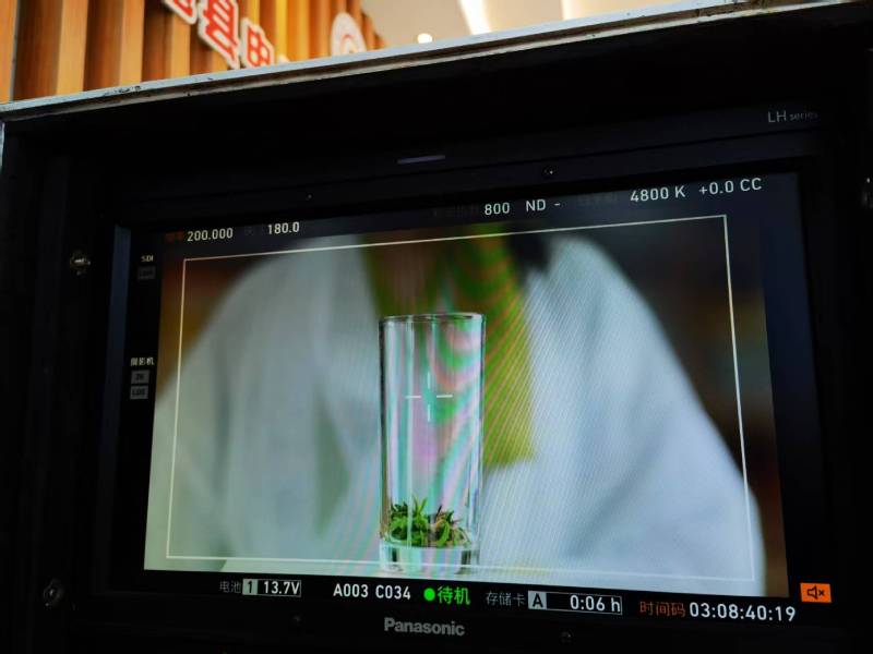 永寿县TVC拍摄：如何拍出有转化力的TVC？专业团队给出答案！